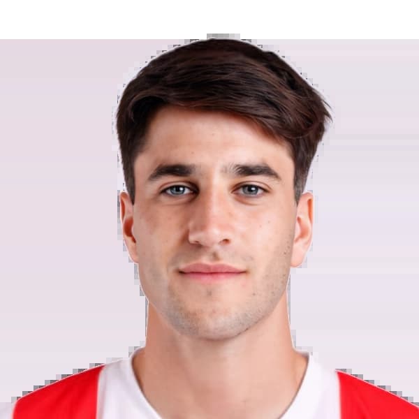 Jugador