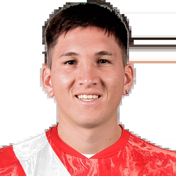 Jugador