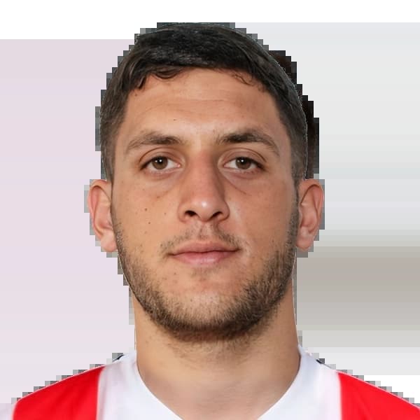 Jugador