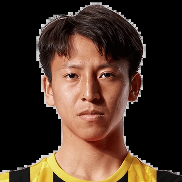 Jugador