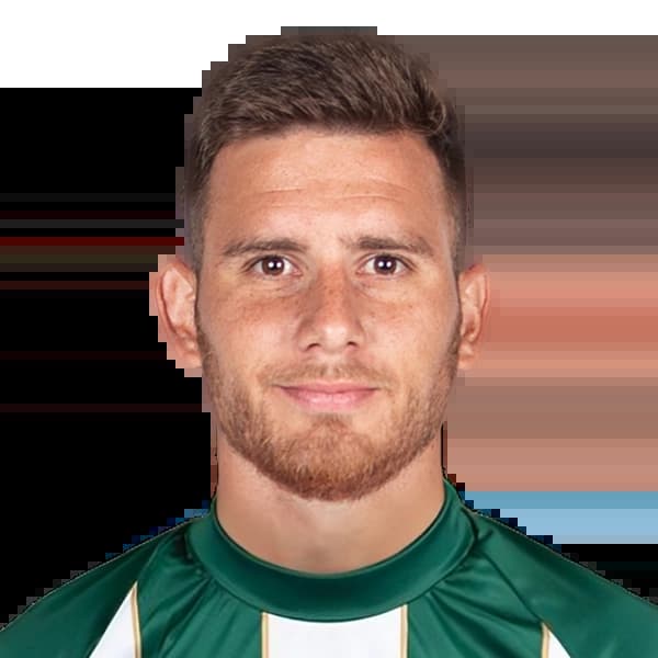 Jugador