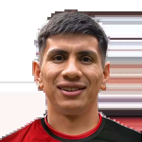 Jugador