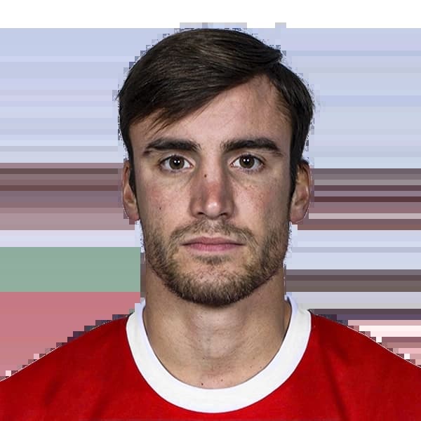 Jugador