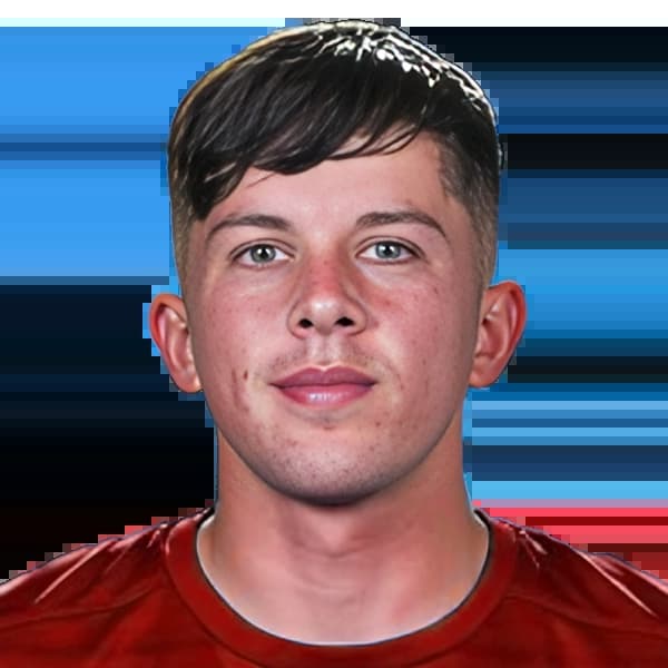 Jugador