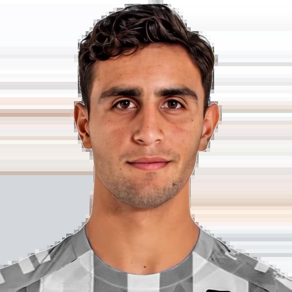 Jugador