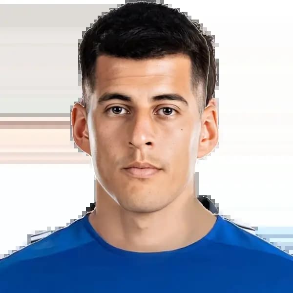 Jugador