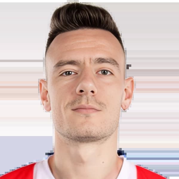 Jugador