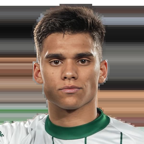 Jugador