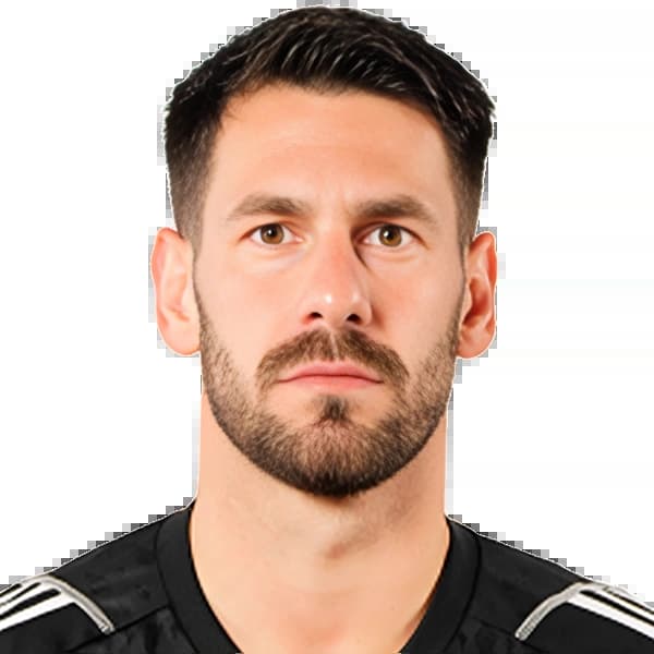 Jugador