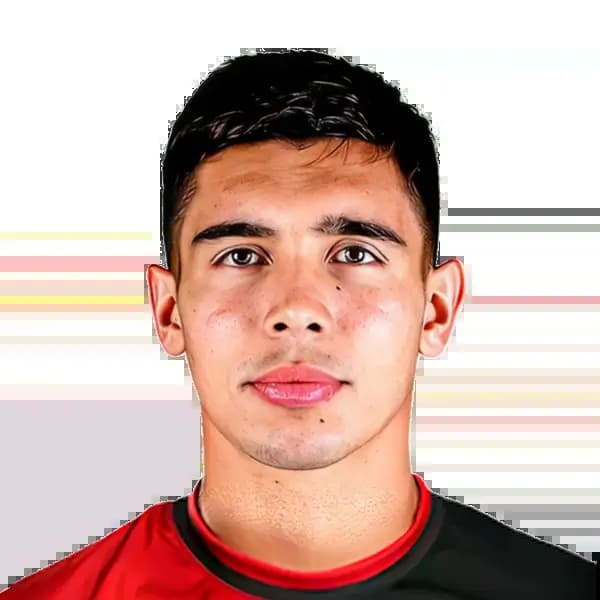 Jugador