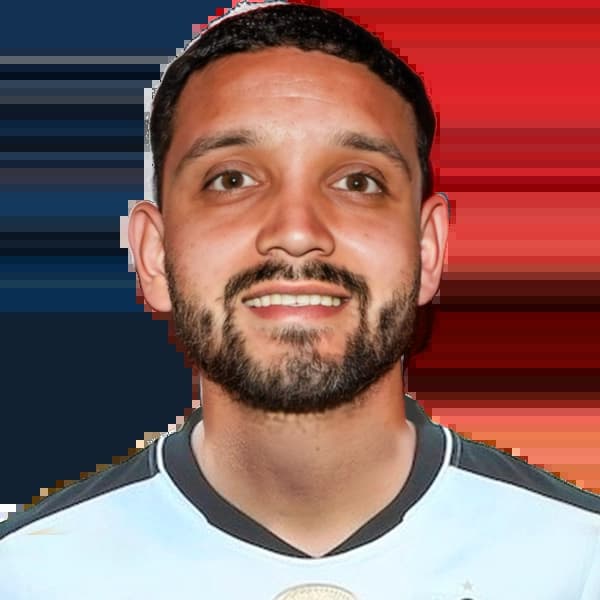 Jugador