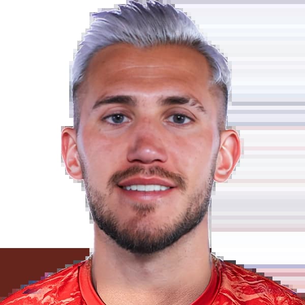 Jugador