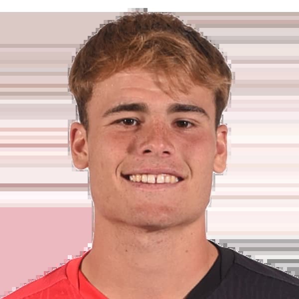 Jugador