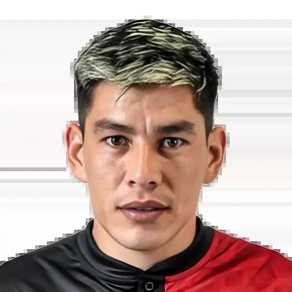 Jugador