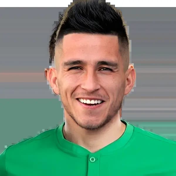 Jugador