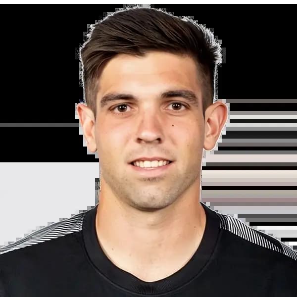 Jugador