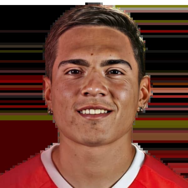 Jugador
