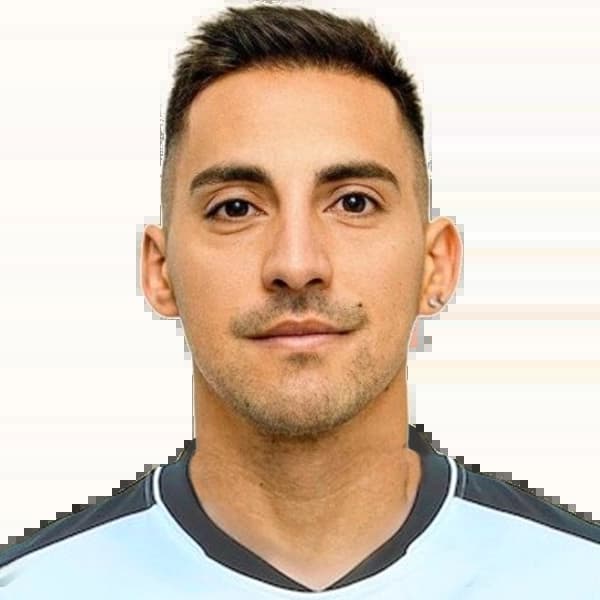 Jugador