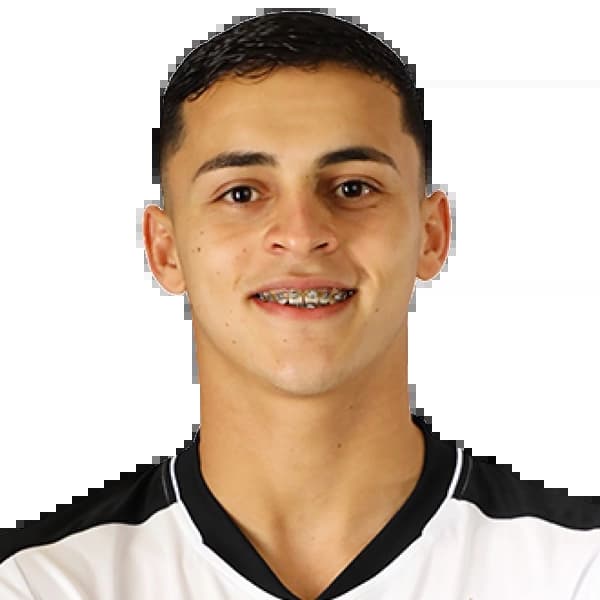 Jugador