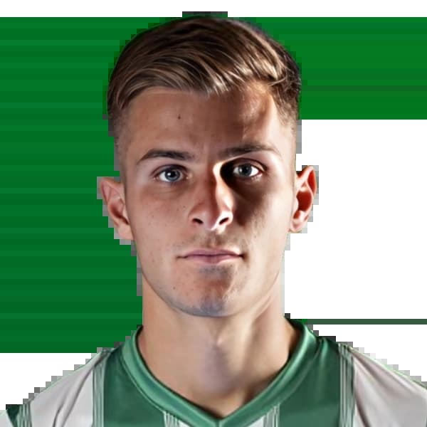 Jugador