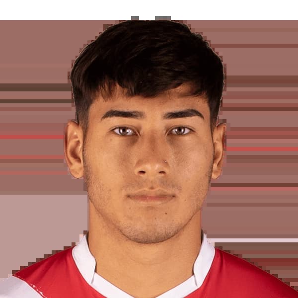 Jugador