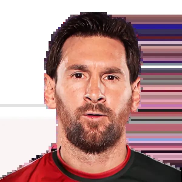 Jugador