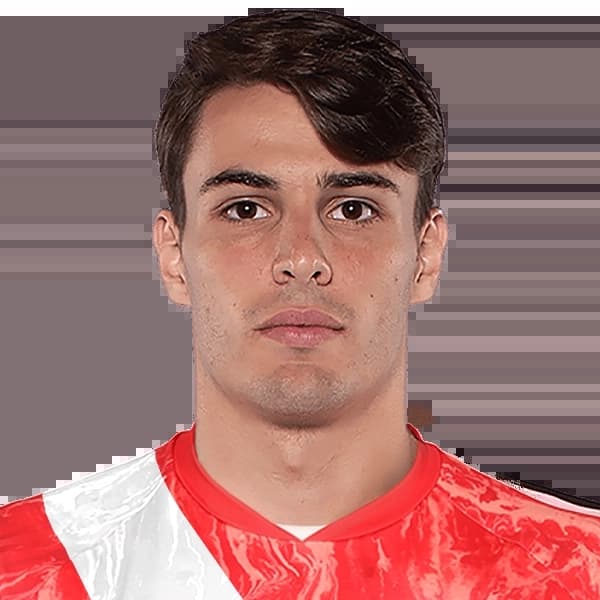 Jugador