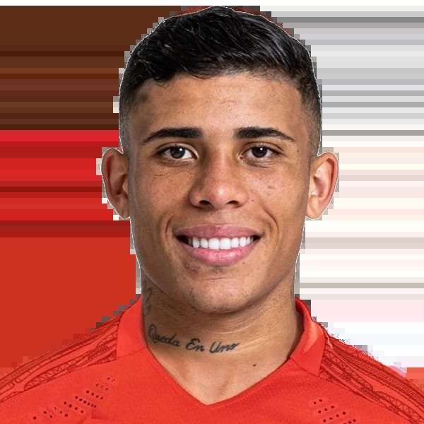 Jugador