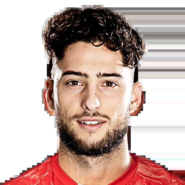 Jugador