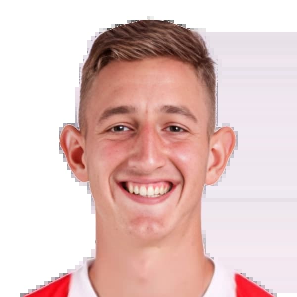 Jugador