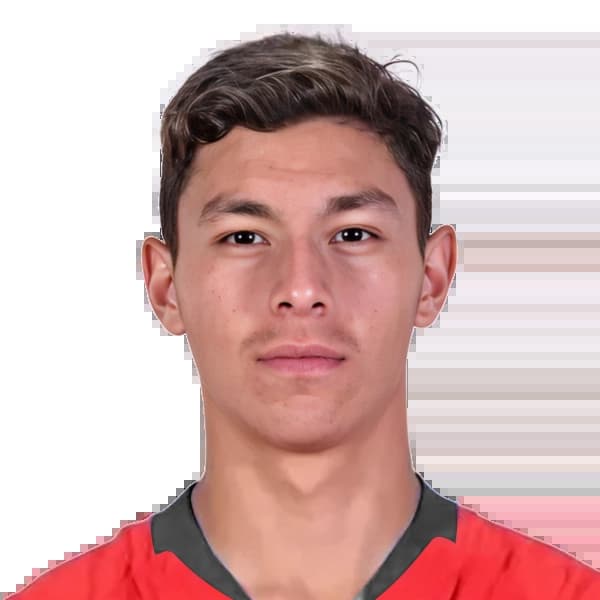 Jugador