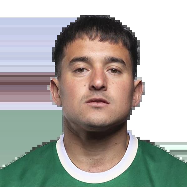 Jugador