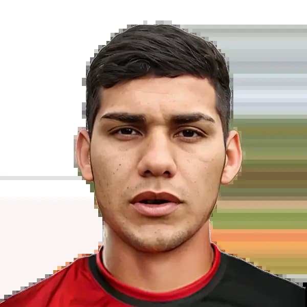 Jugador