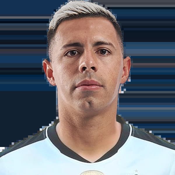 Jugador