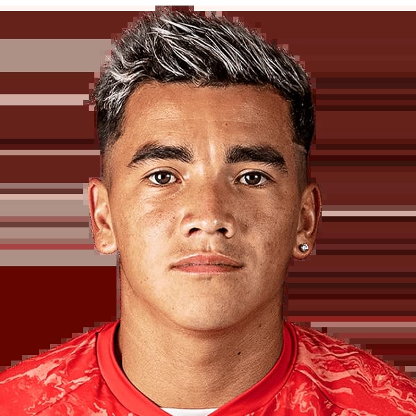 Jugador