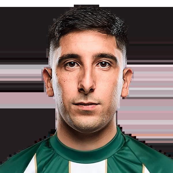 Jugador