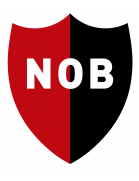 Newell's Old Boys