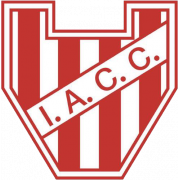 Instituto Atlético Central Córdoba