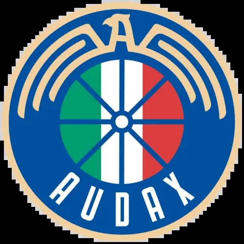 Audax Italiano