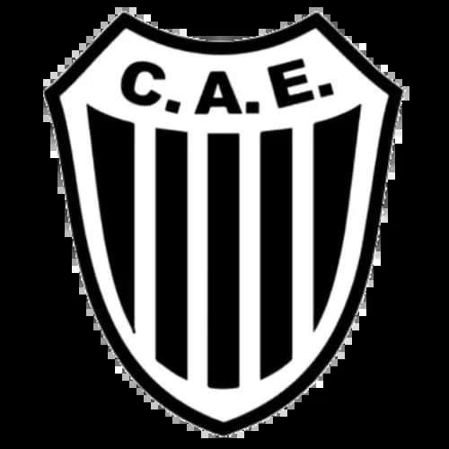 Club Atlético Estudiantes