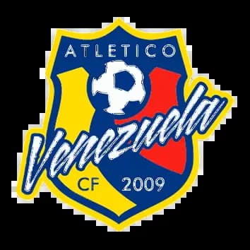 Atlético Venezuela Club de Fútbol