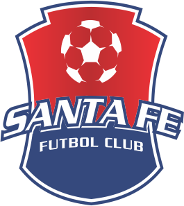 Santa Fe Fútbol Club