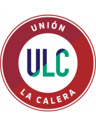 Club de Deportes Unión La Calera
