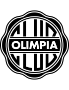 Club Olimpia