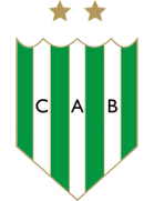 Club Atlético Banfield