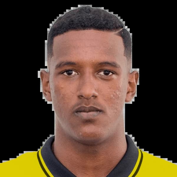 Jugador
