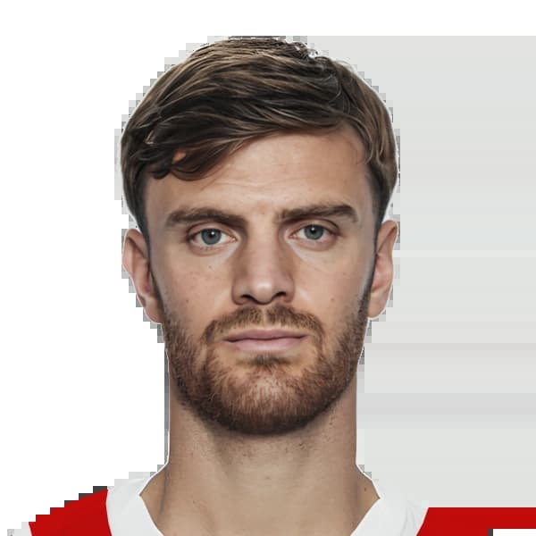 Jugador