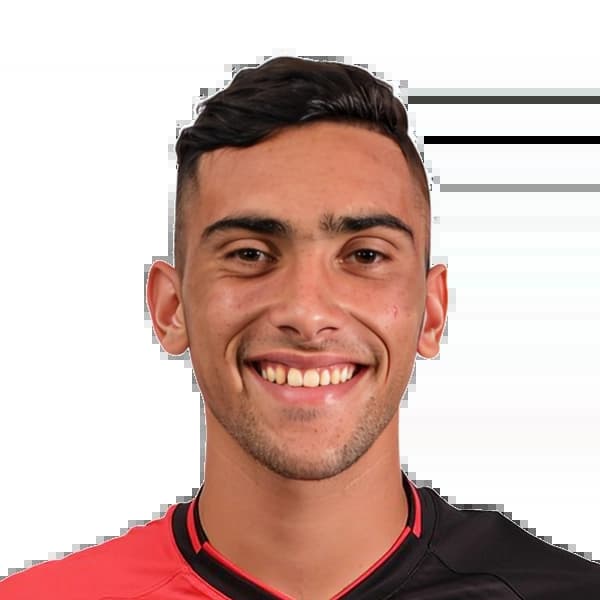 Jugador