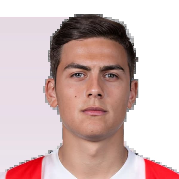 Jugador