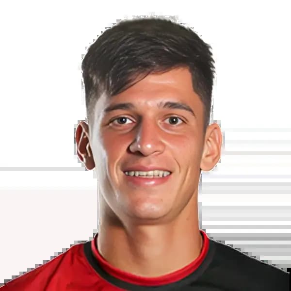 Jugador
